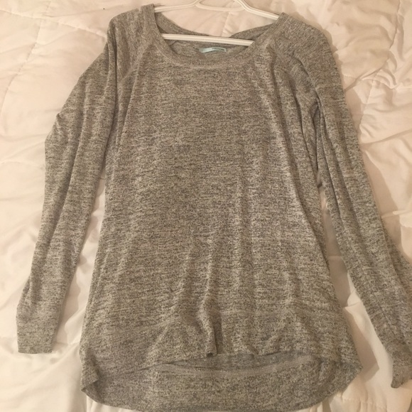 Sweater - Picture 1 of 3